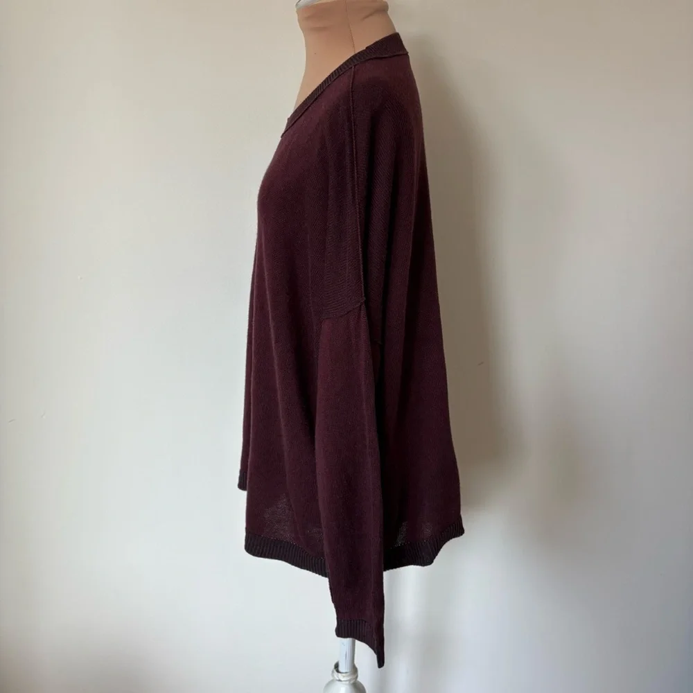 Eileen Fisher eileen fisher
